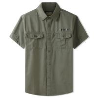 cms/erpbt/backend/web/uploads/erp/collection/images/Men Clothes/WangJi/EN0127606/img_b/EN0127606_img_b_5